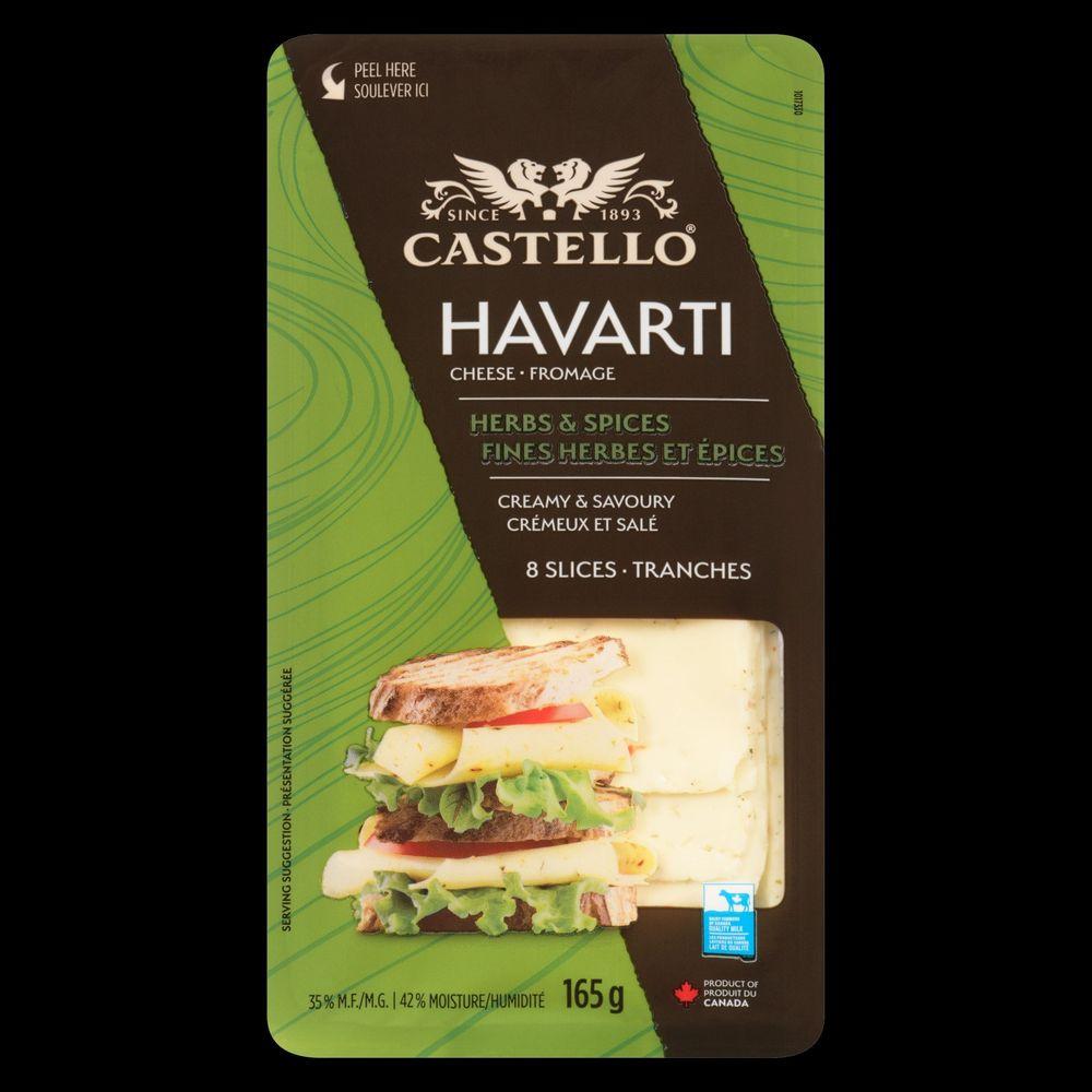 Product gallery 906446320