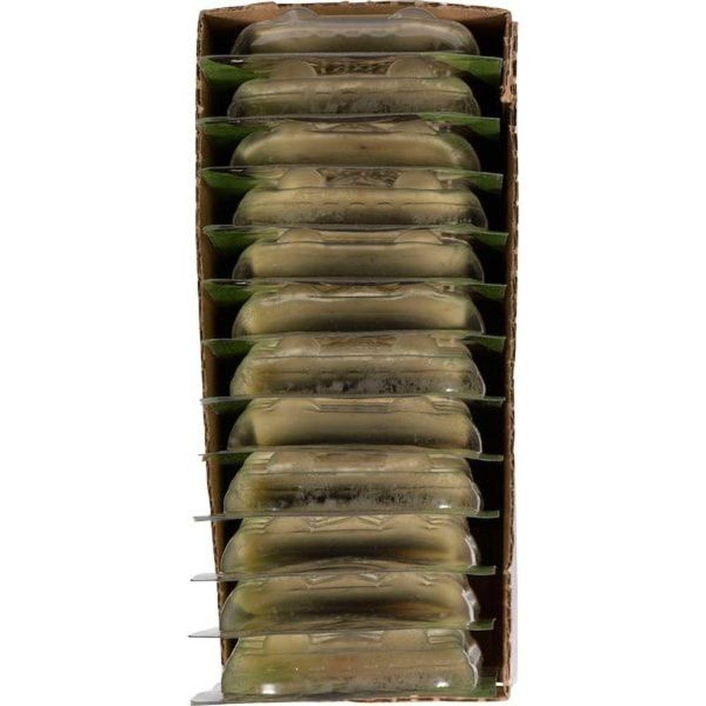 Product gallery 971308691