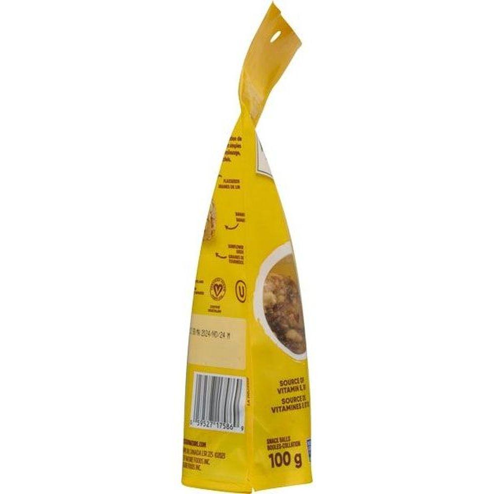 Product gallery 421398710