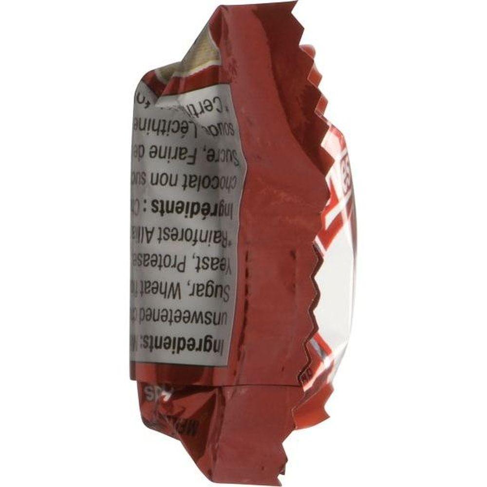 Product gallery 317813582