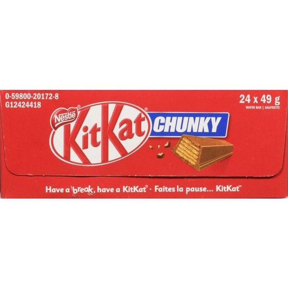 Product gallery 842507820