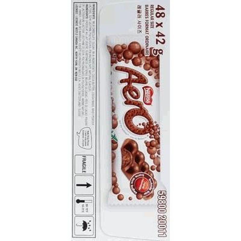 Product gallery 977746721