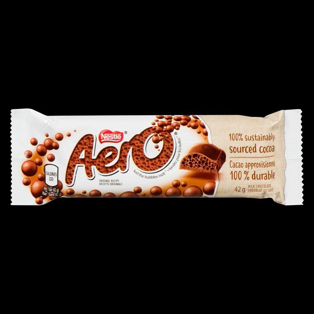 Product gallery 441490202