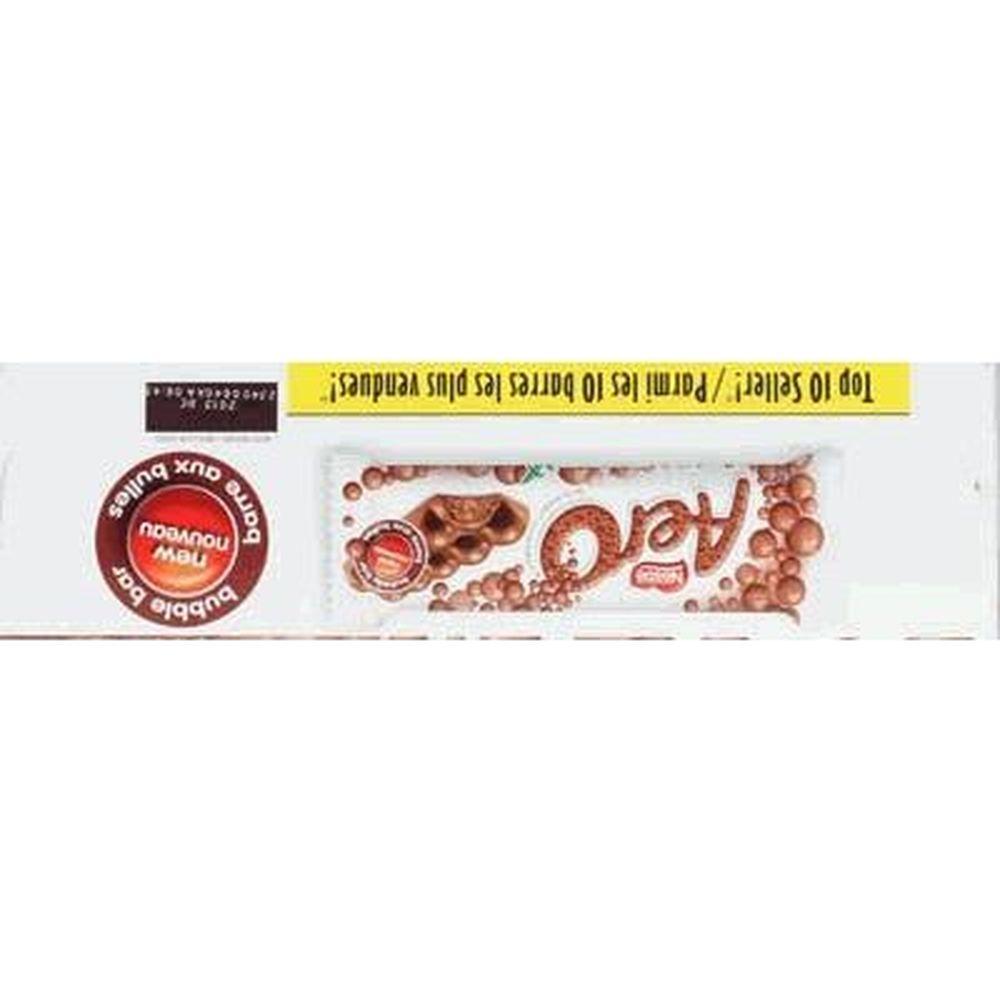 Product gallery 343802694