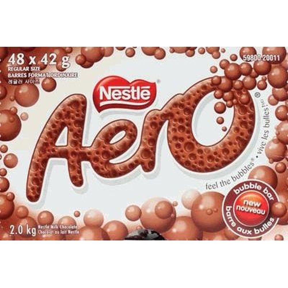 Product gallery 488088830