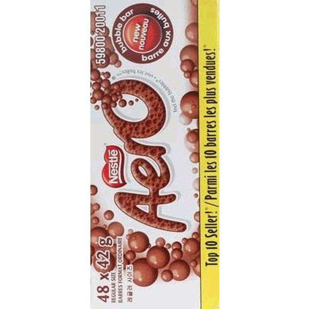 Product gallery 781431785