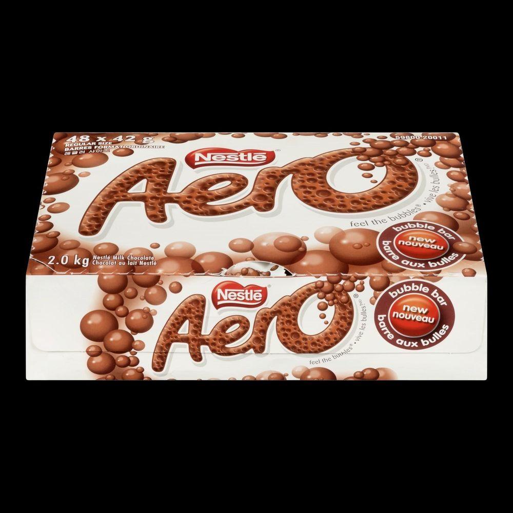 Product gallery 814679550