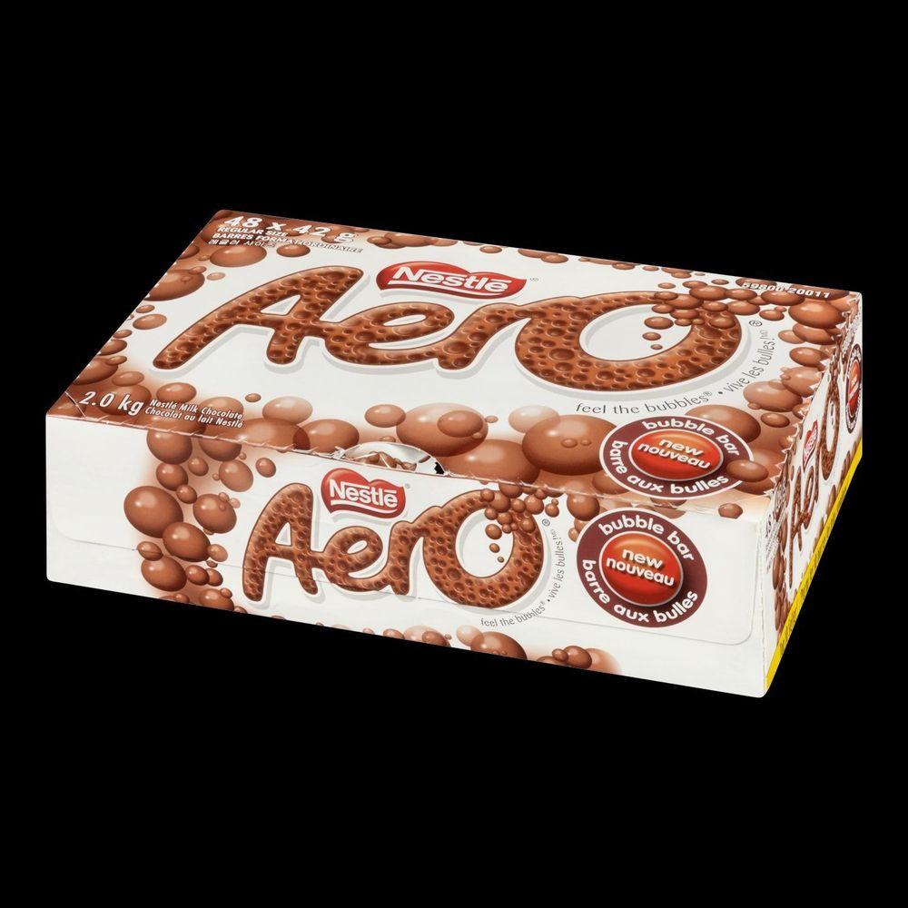 Product gallery 268335027