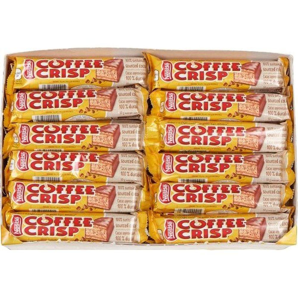 Product gallery 520586502