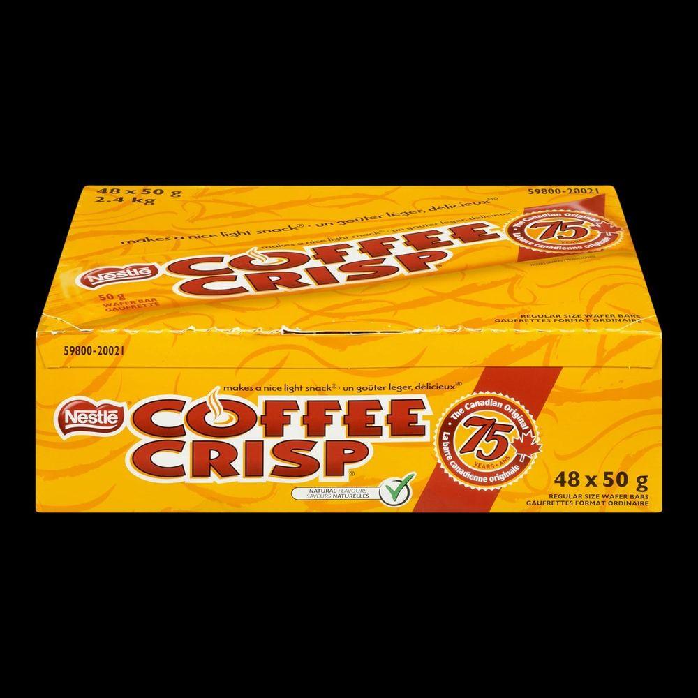 Product gallery 381349274