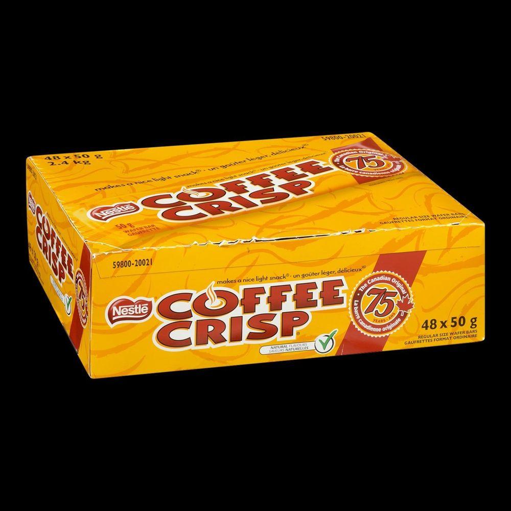 Product gallery 166335819