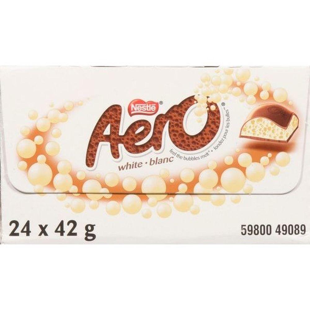 Product gallery 100980667