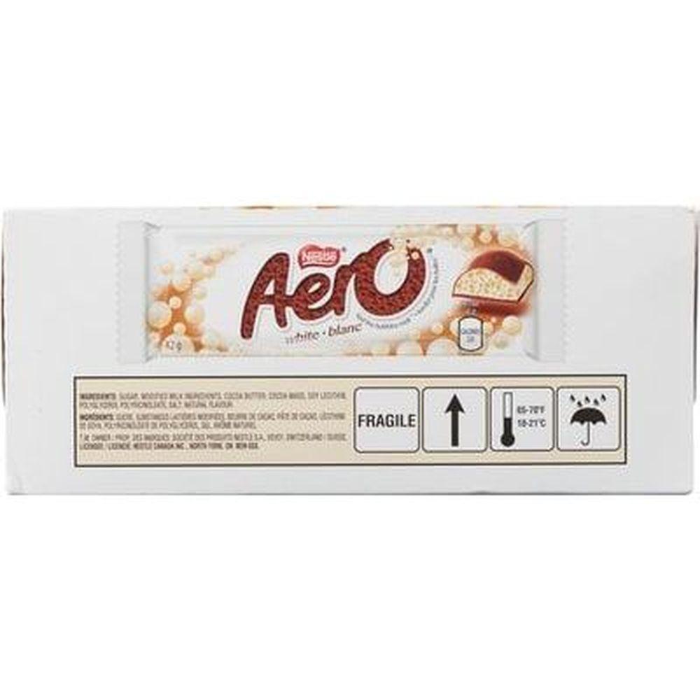 Product gallery 946735593