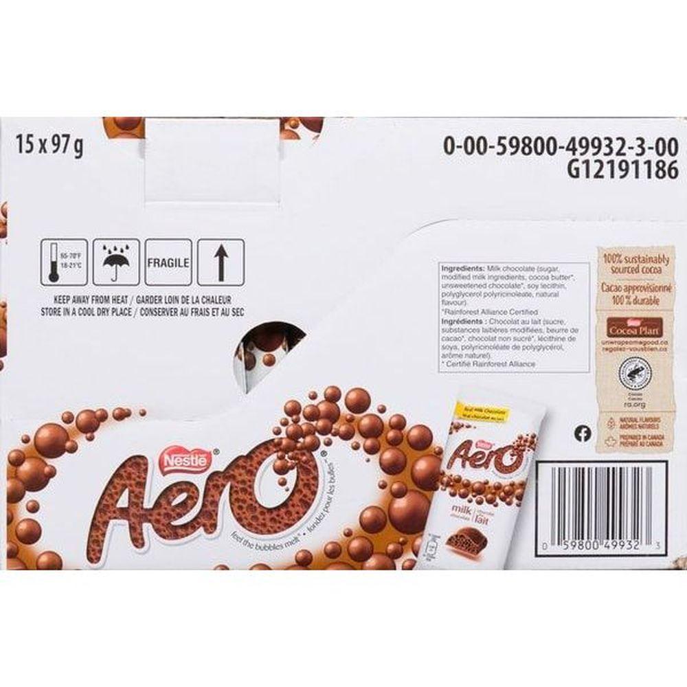 Product gallery 260360994