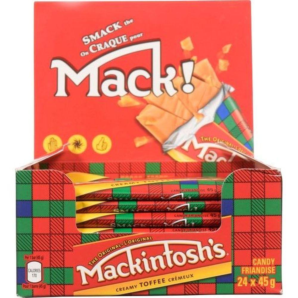 Product gallery 270824832