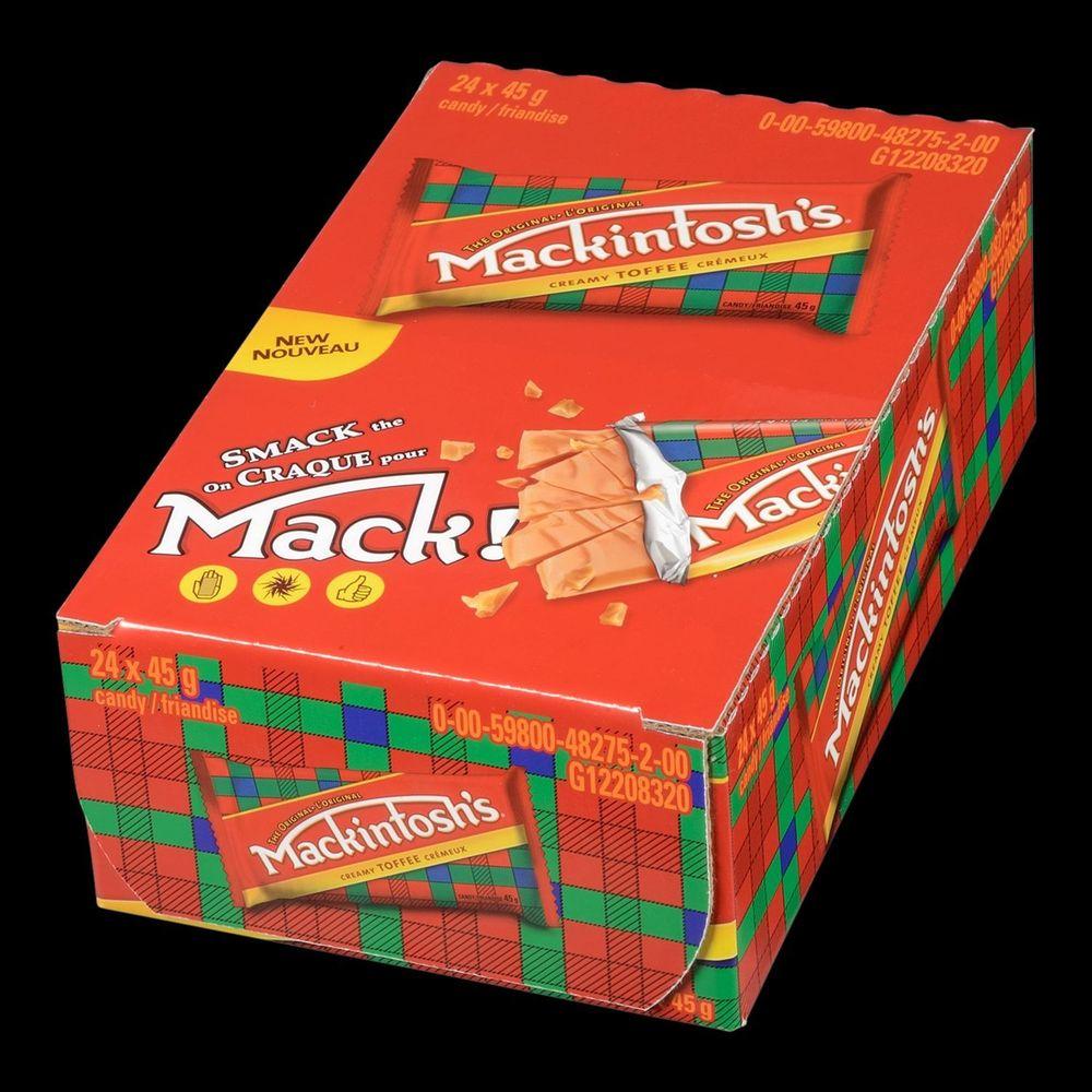 Product gallery 426833805