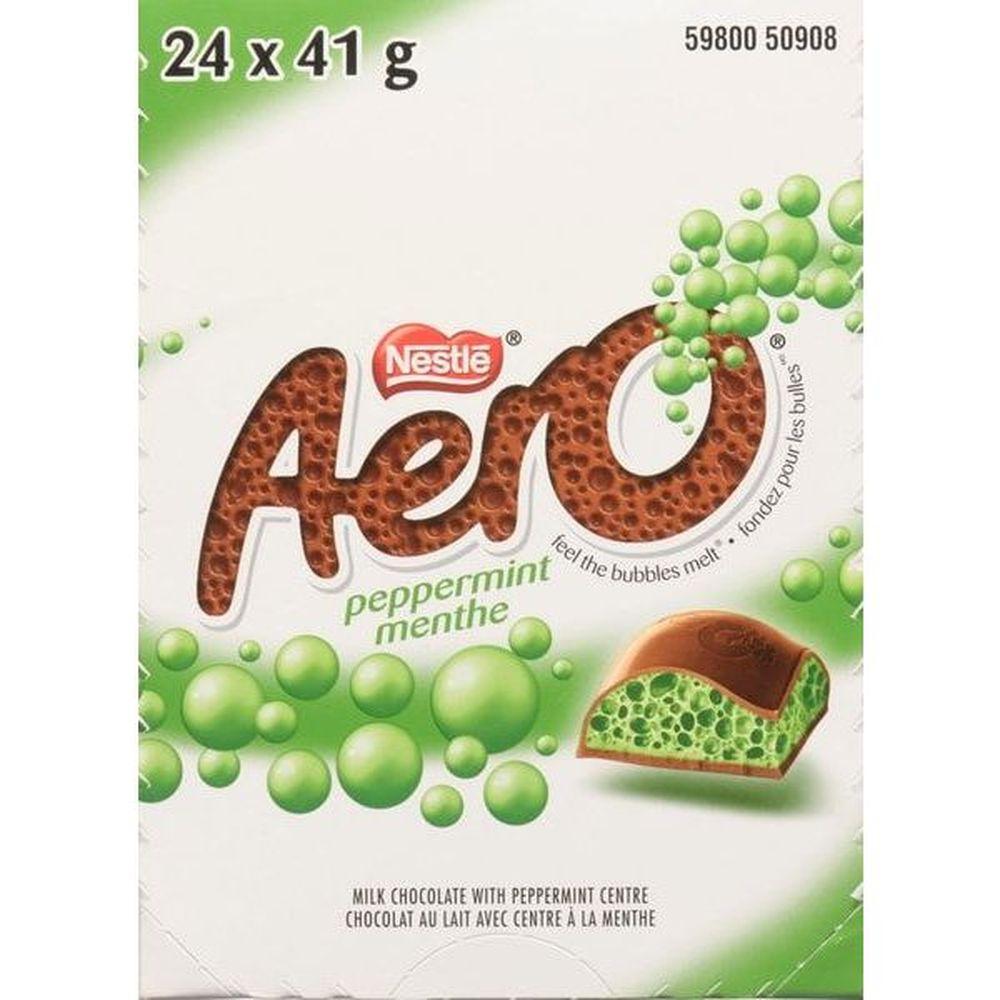 Product gallery 341515466