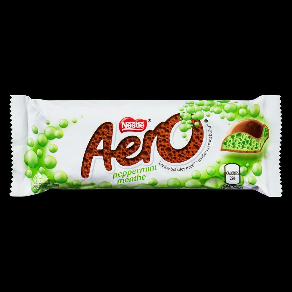 Product gallery 606742510