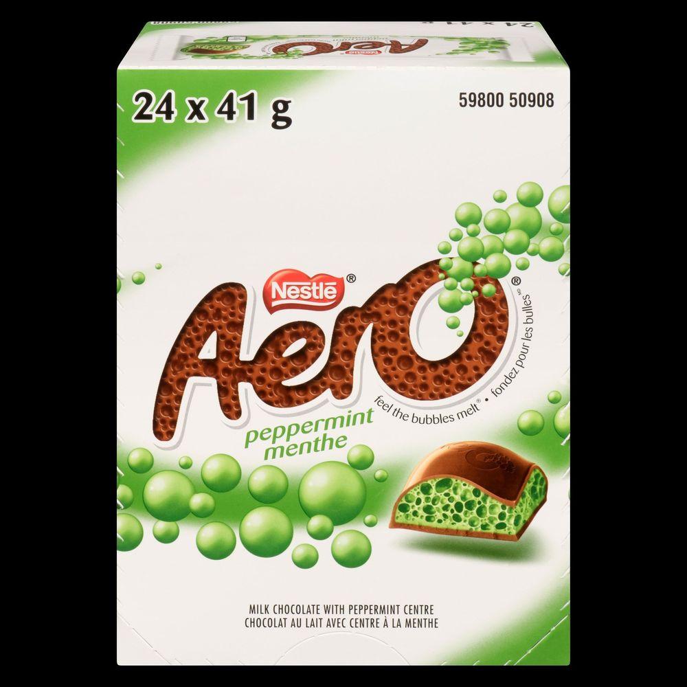 Product gallery 666040987