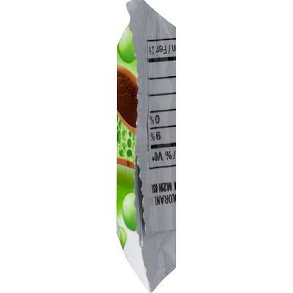 Product gallery 703920103