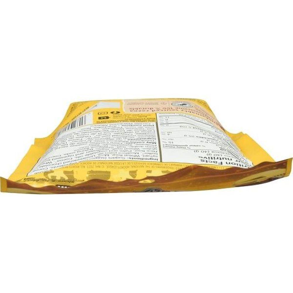 Product gallery 498697316