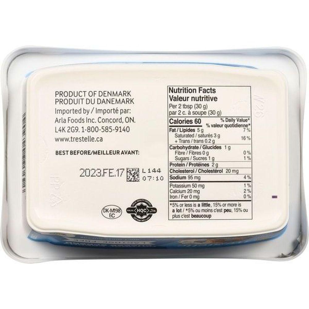 Product gallery 867434979