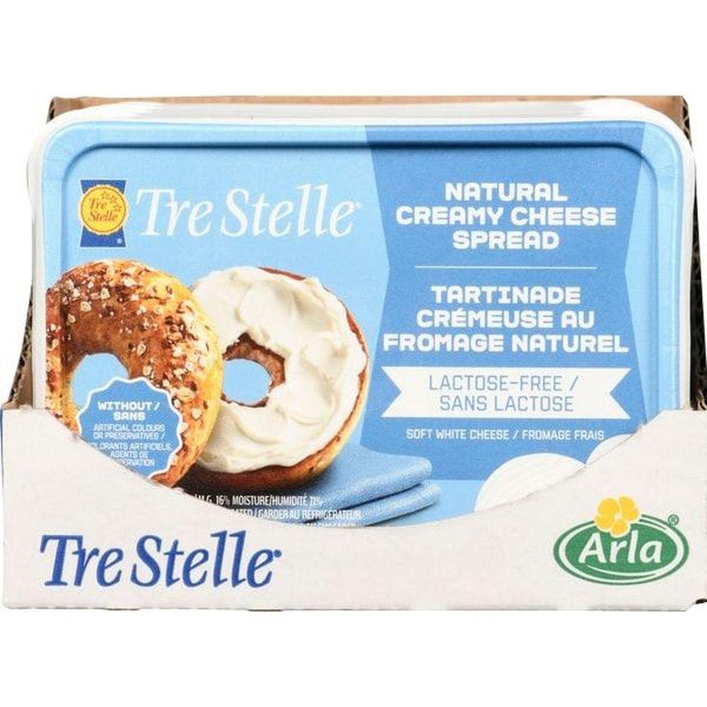 Product gallery 261227809