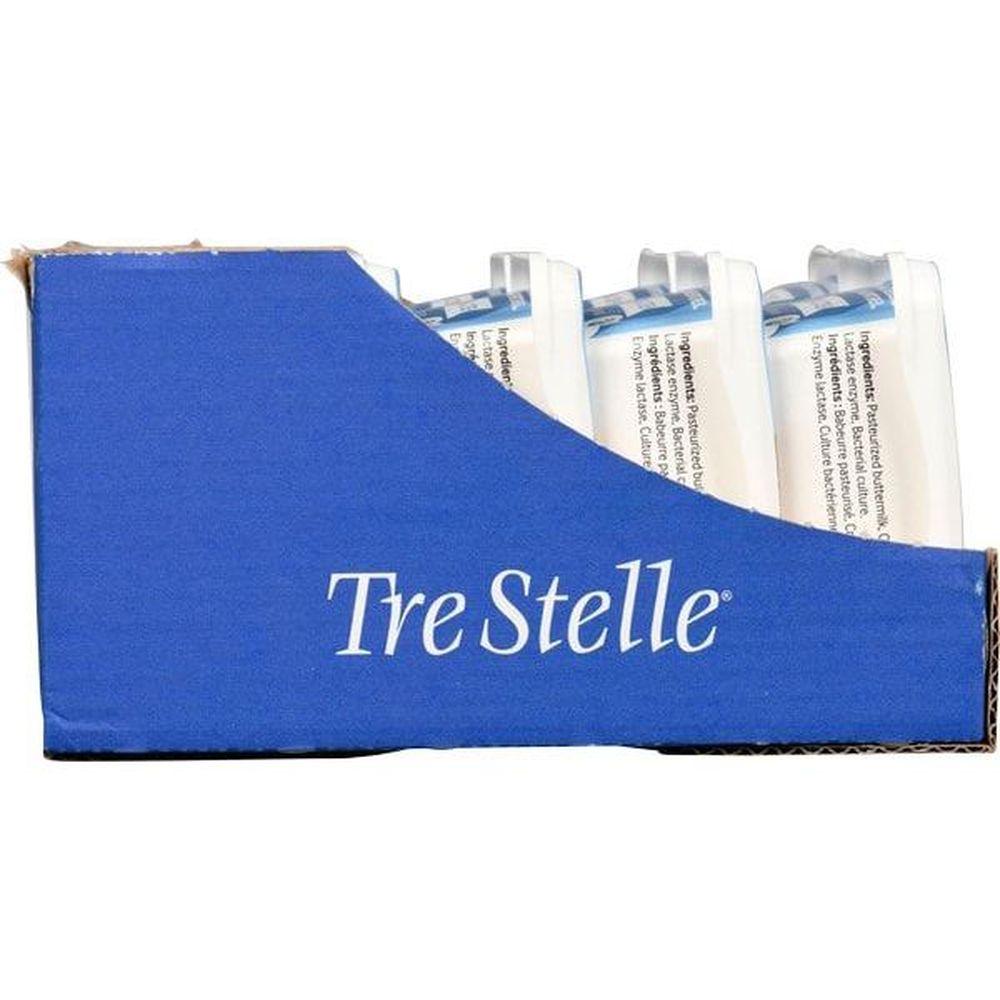 Product gallery 439051619