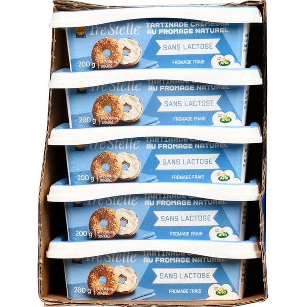 Product gallery 579192358