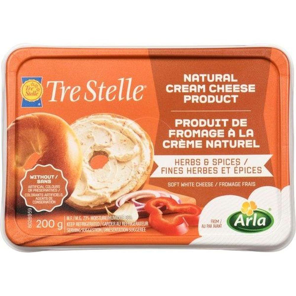 Product gallery 423551997