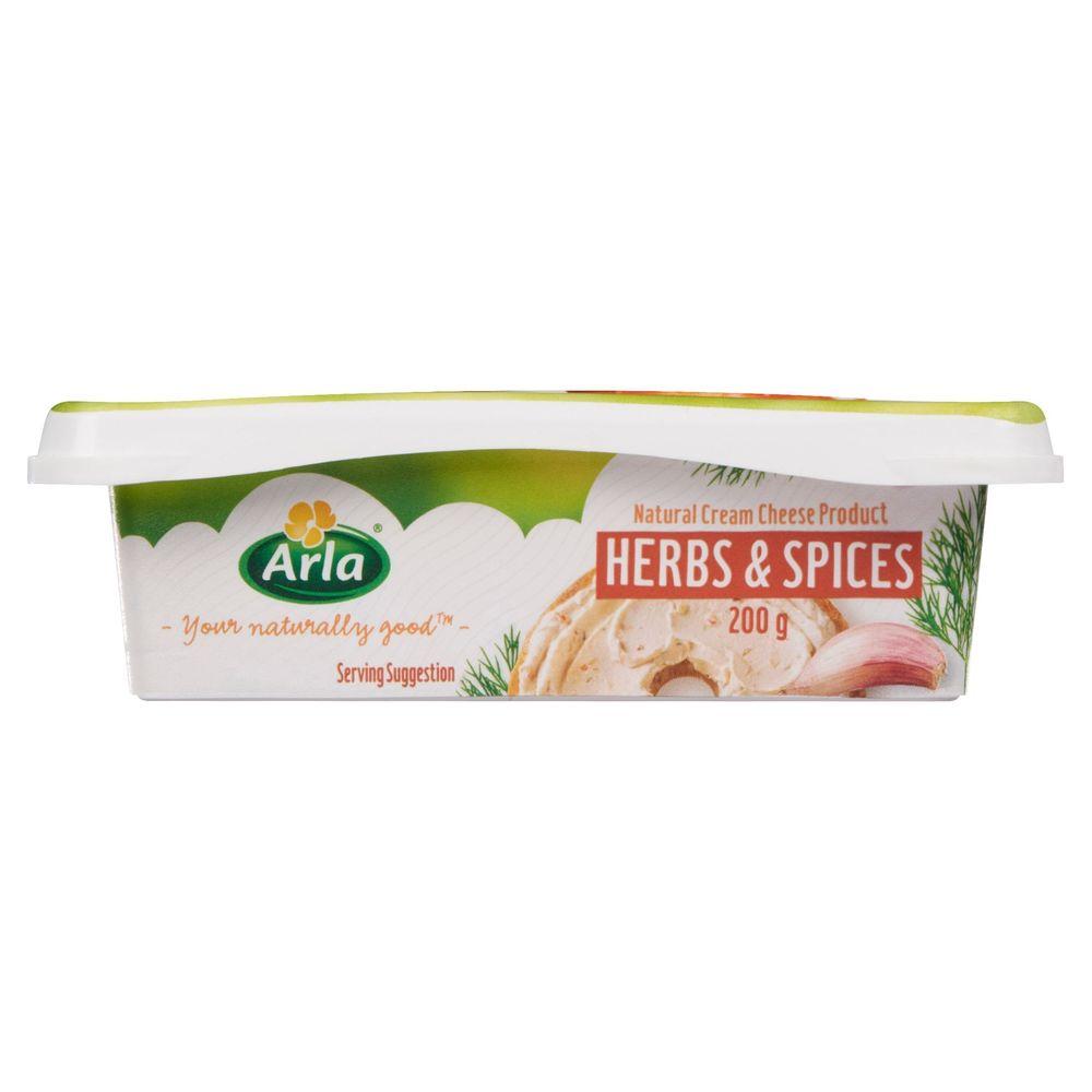 Product gallery 918758048