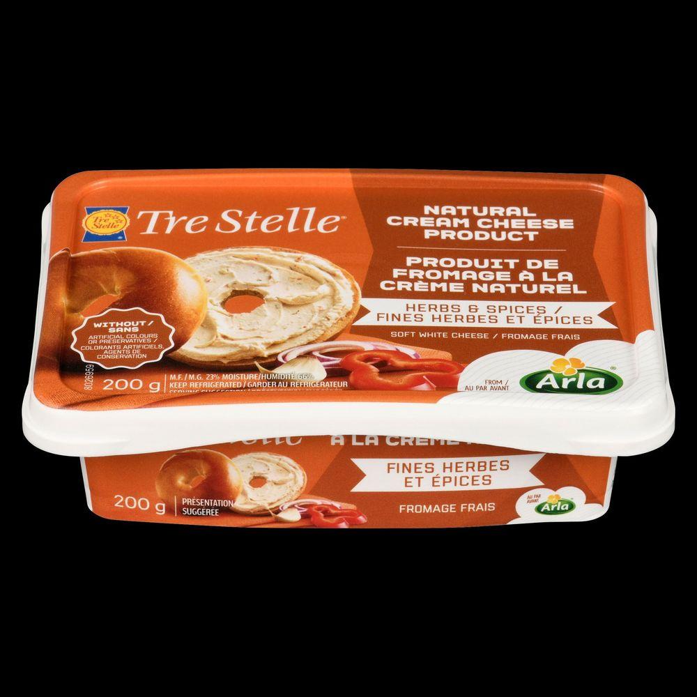 Product gallery 253428143