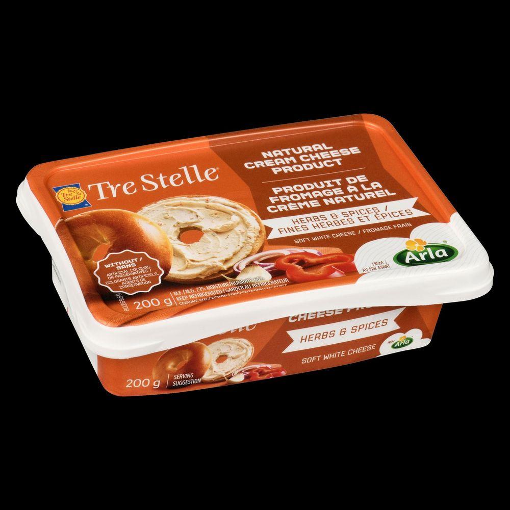 Product gallery 436210454