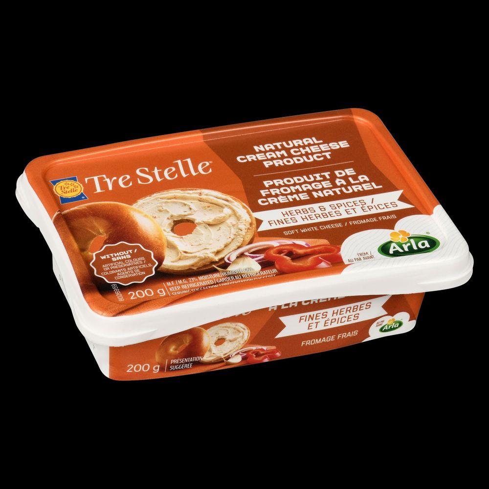 Product gallery 852058405