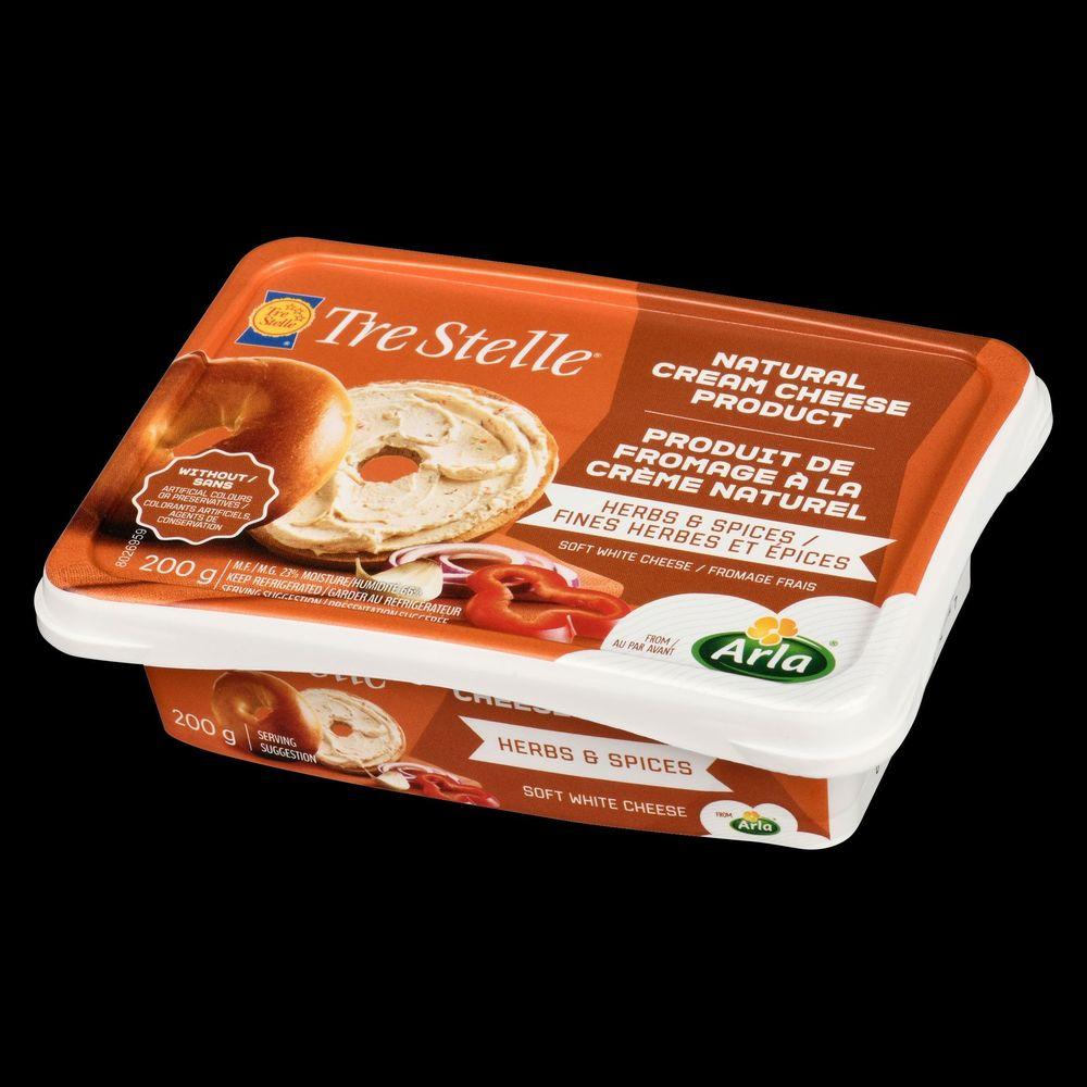 Product gallery 256130928