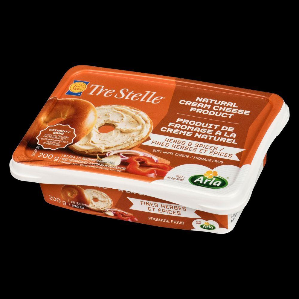 Product gallery 530050171