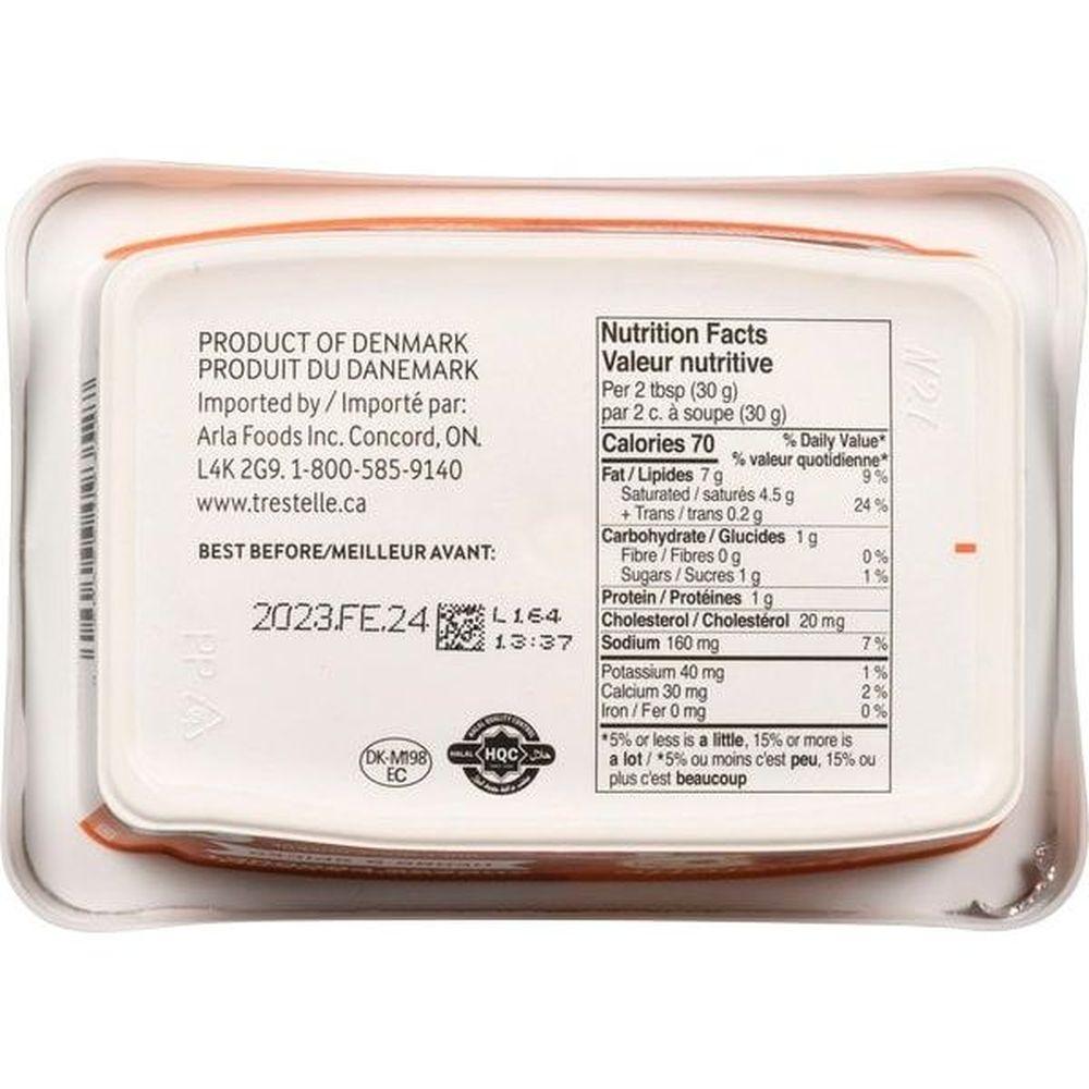 Product gallery 987582414