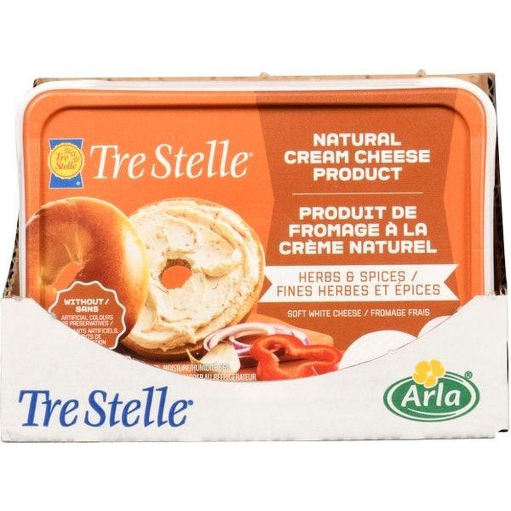 Product gallery 763902349