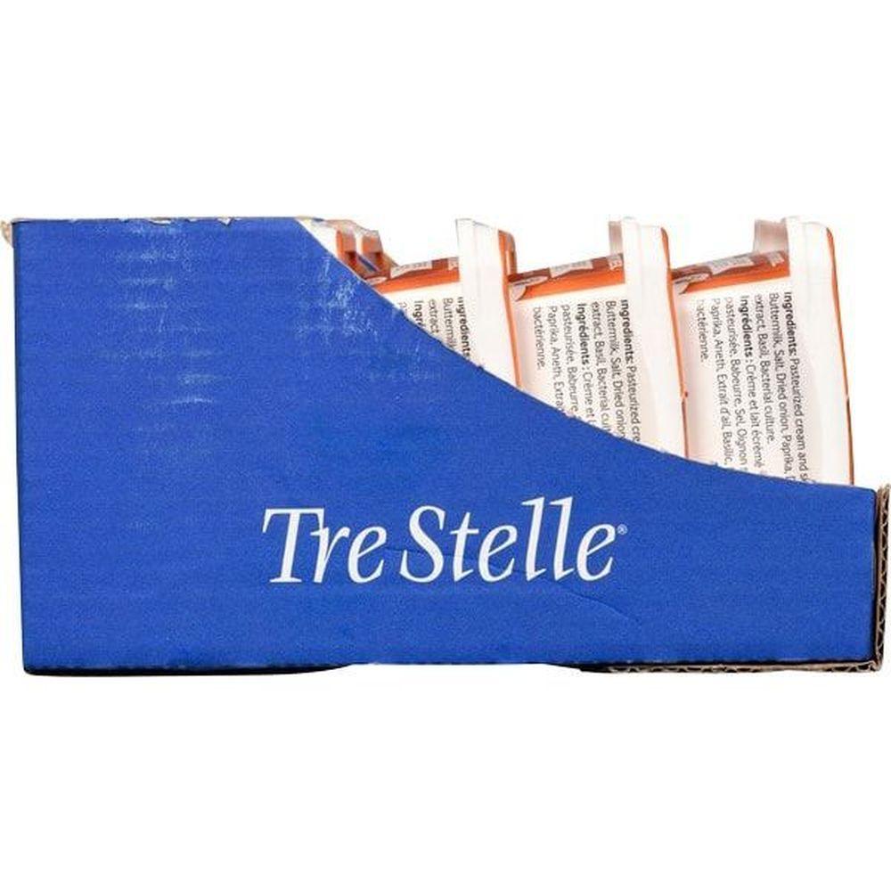 Product gallery 574899038