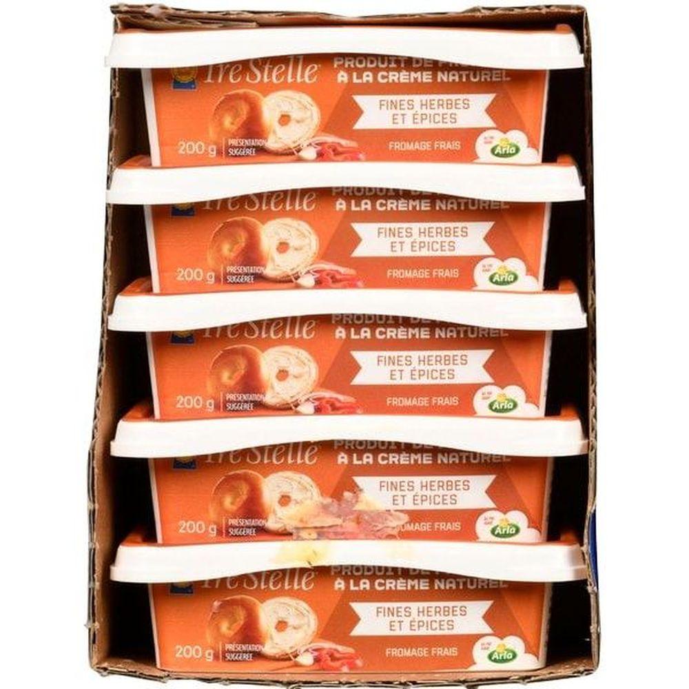 Product gallery 18551269