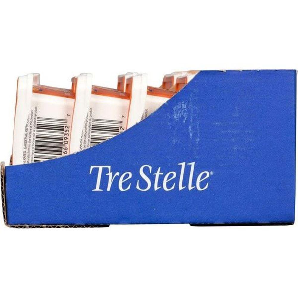 Product gallery 943762588