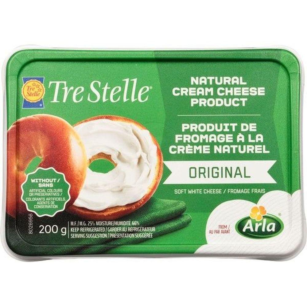 Product gallery 964642962