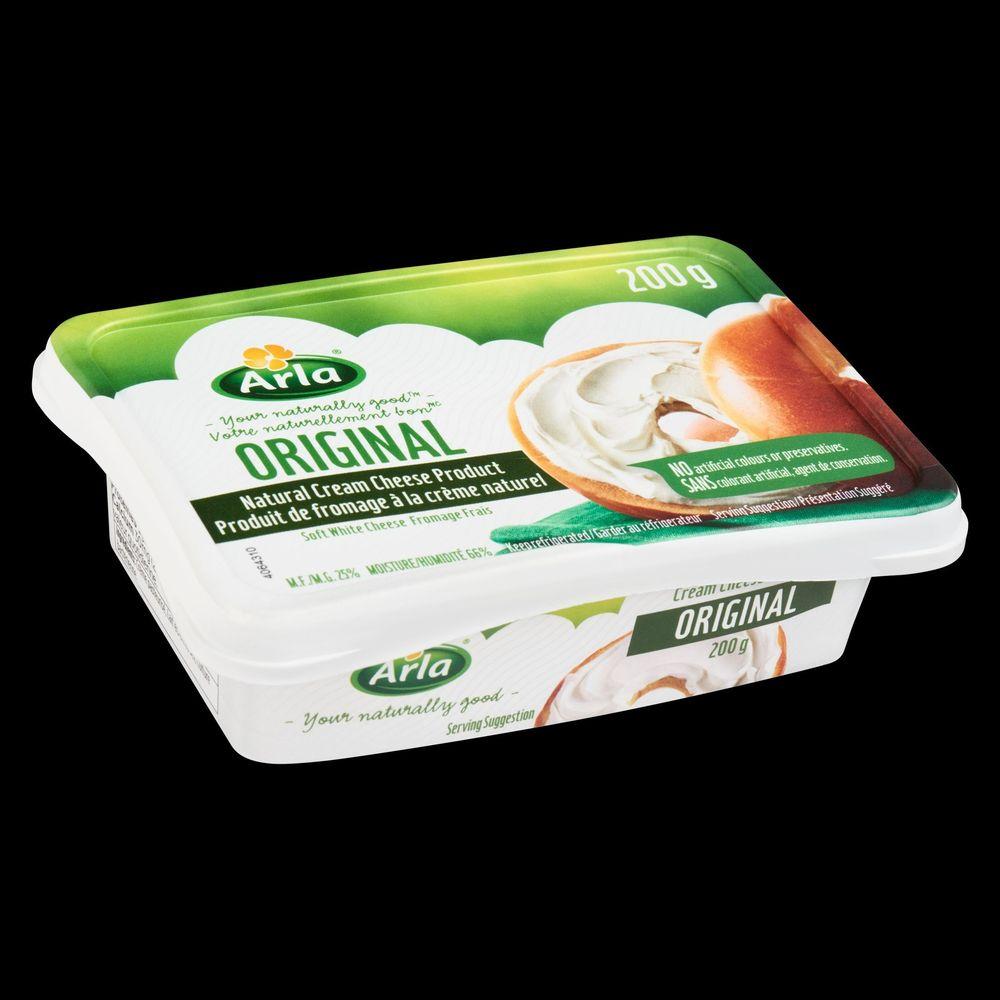 Product gallery 716258762