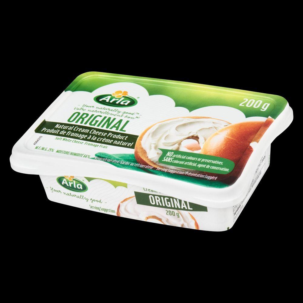 Product gallery 411454159