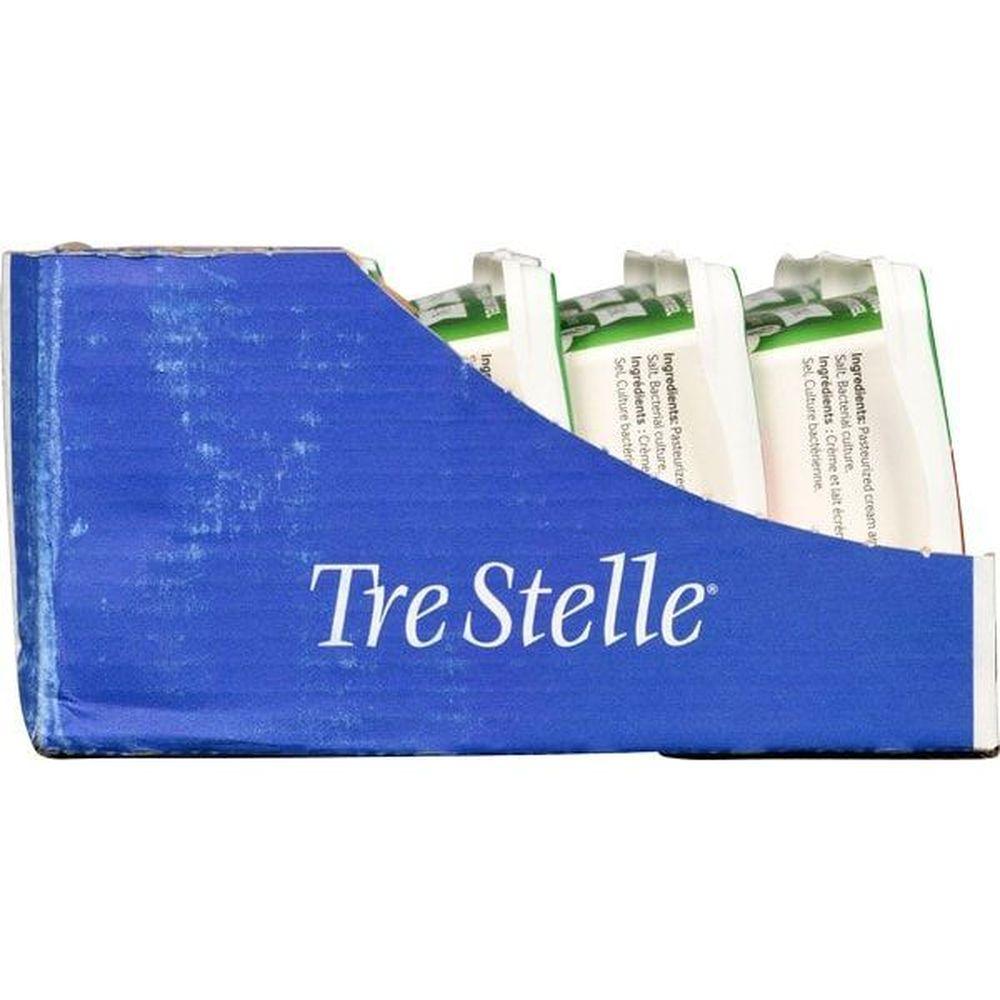 Product gallery 613604110