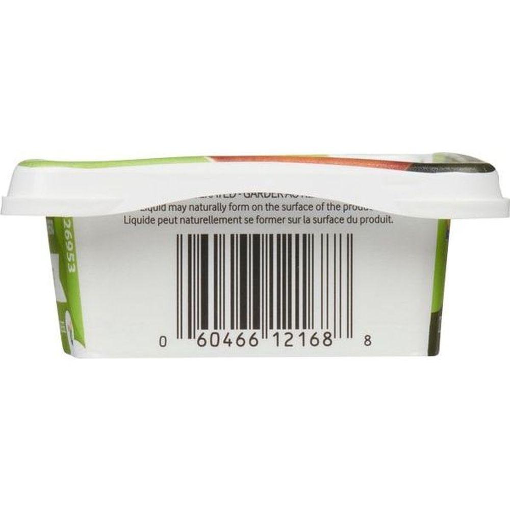 Product gallery 902569206