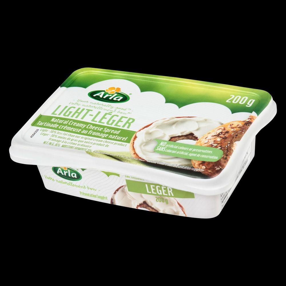 Product gallery 305781689