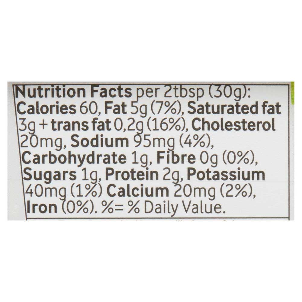 Product gallery 207436790