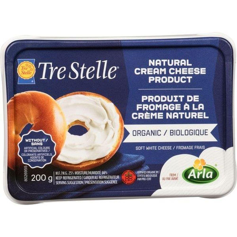 Product gallery 773788341