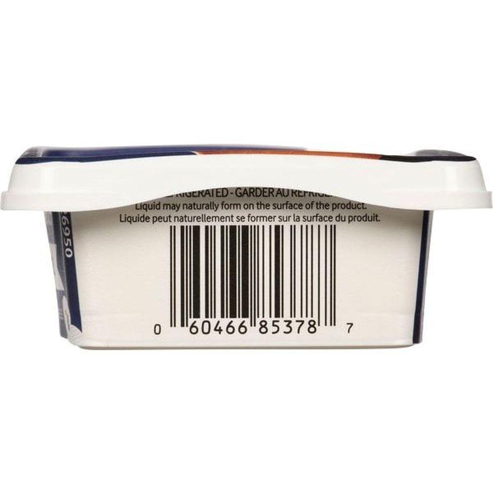 Product gallery 105252236